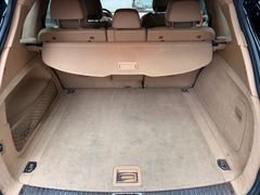 PORSCHE Cayenne Turbo PORSCHE Cayenne Turbo