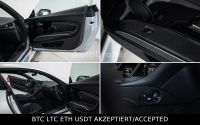Aston Martin DBS – pogled 19