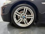 BMW 535 d xDrive Touring*M-SPORT*AHK*NAVI-PROF*MEMO - gebrauchte BMW 535 aus dem Jahr 2013