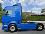 Scania R 490 Highline Standard Intarder Alcoa d... - Scania R