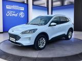 Ford Kuga 2.5 Duratec PHEV TITANIUM*HEADUP*LED*TWA*DA