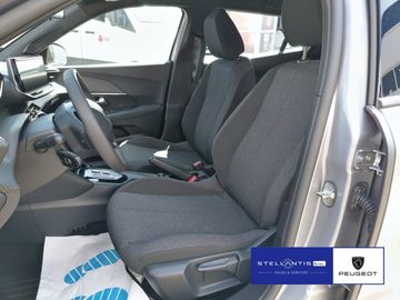 Peugeot 2008 - 9