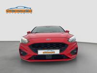 Ford Focus ST-Line 2.0 * 150 PS