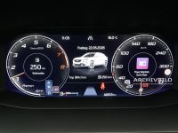 Cupra Formentor - Vorschau Bild 13