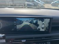 Hyundai TUCSON - Vorschau Bild 16