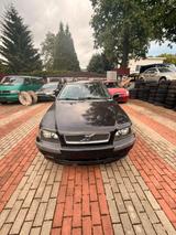 Volvo VOLVO V40 1.8 Benzin EXPORT GEEIGNET - gebrauchte Volvo V40 aus dem Jahr 2003