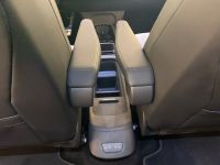 Volkswagen ID.3 - Vorschau Bild 22