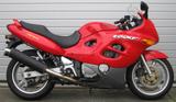 Suzuki GSX 600 F, Remus, Kettensatz neu, guter Zustand - Angebote entsprechen deinen Suchkriterien