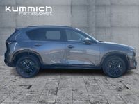 Mazda CX-5 - Vorschau Bild 3