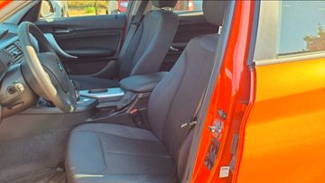 BMW 116 - 5