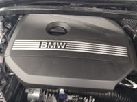 BMW 220 Gran Coupé - Vorschau Bild 16