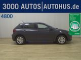 Volkswagen Polo 1.6 TDI Comf. Navi PDC ACC - Volkswagen Polo mit Diesel-Antrieb: 6n