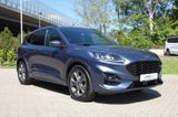 Ford Kuga 1.5 EB 'ST-Line X' #B&O #PDC #AHK #NAVI - Ford Kuga Gebrauchtwagen Dresden
