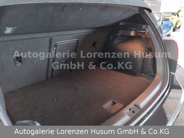 Volkswagen Golf - 7