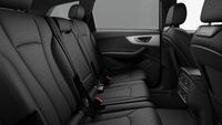 Audi Q7 - Vorschau Bild 10