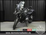 BMW R 1200 GS ABS / ESA // SC-PROJECT // - Offers