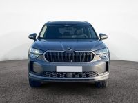 Skoda Kodiaq - Vorschau Bild 3