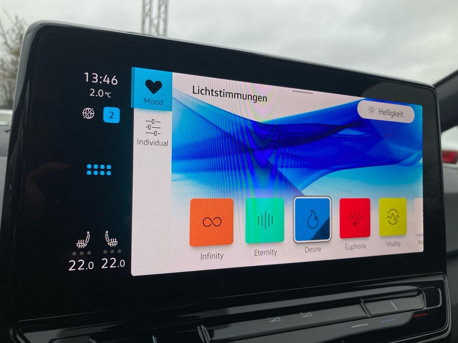 Volkswagen ID.3 - Bild 18