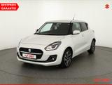 Suzuki Swift 1.2 M-Hybrid Comfort+ Bi-Xenon Navi Kamera - Suzuki Swift in Dresden