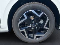 Volkswagen Polo - Vorschau Bild 15