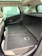 RENAULT Scenic IV Initiale Paris*Voll-Scheckheft* 1.Hand