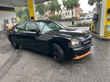 Ford Dodge Charger 2.7 2008 , Frischer TÜV, Aut... - Ford Mustang: Limousine