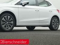 Seat Ibiza - Vorschau Bild 33