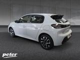 Peugeot 208 Style MHEV 110 +Mirrorscreen+SHZ+EPH+LED+ - Peugeot 208 Neuwagen
