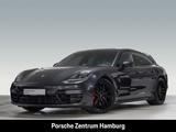 Porsche Panamera GTS Sport Turismo BOSE ParkAssistent - Porsche Panamera Gebrauchtwagen in Hamburg