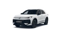 Volkswagen T-Roc - Vorschau Bild 2