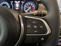Fiat 500X 1.5 Hybrid Dolcevita  CARPLAY ALLWETTER PDC - Image