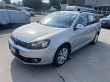 Volkswagen Golf Variant 1.6tdi Highline 77kw - Volkswagen Golf aus 2012: 7