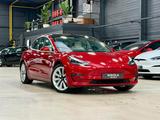 Tesla Model 3 Long Range Dual Motor - Tesla Model 3 Dual Motor Gebrauchtwagen