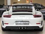 Porsche 911 GT3 RS*WEISSACH*CARPLAY*BOSE*RFK*APPROVED* - Porsche 991 in Hagen