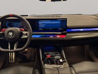 BMW M5 - Vorschau Bild 10