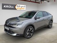 Citroën C4 - Vorschau Bild 4