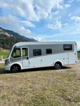 Dethleffs Trend I 7057 EB - Dethleffs Trend I 7057 EB