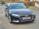 Audi A4 Avant  2.0 TFSI Avant Facelift S-tronic/Keyl/ - gebrauchte Audi A4 mit Facelift