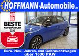 Opel Corsa GS Dach schwarz,ACC,Klima,Sitzhzg.,Kamera - Opel Corsa New cars