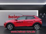 Kia Stonic 1.0 T-GDI GT Line NAVI PDC LED KAMERA - Kia Gebrauchtwagen in Saarbrücken
