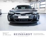 Audi RS E-TRON GT BLACK+/21Z./LASER/ACC/HuD/PANO/KAM. - Audi: Limousine