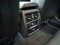 BMW M3 - Vorschau Bild 18