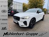 Volvo XC60 B5 B AWD ULTRA BLACK EDITION -Facelift Mj26 - Volvo XC60 Neuwagen in Bremen