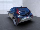 Toyota Aygo X 1.0 VVT-i Pulse "LED,PDC,Smart-Key" Klima - Toyota: X