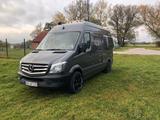 HYMER / ERIBA / HYMERCAR Grand Canyon S - HYMER / ERIBA Grand Canyon S