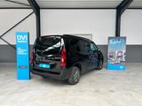 Opel Combo Edition XL - Behindertengerechte Opel Combo