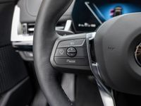 BMW 218 Active Tourer - Vorschau Bild 21