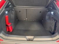 Volkswagen ID.4 - Vorschau Bild 15