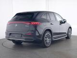 Mercedes-Benz EQE SUV 500 4Matic AMG Line Premium+ Night NP136 - Mercedes-Benz EQE SUV Jahreswagen