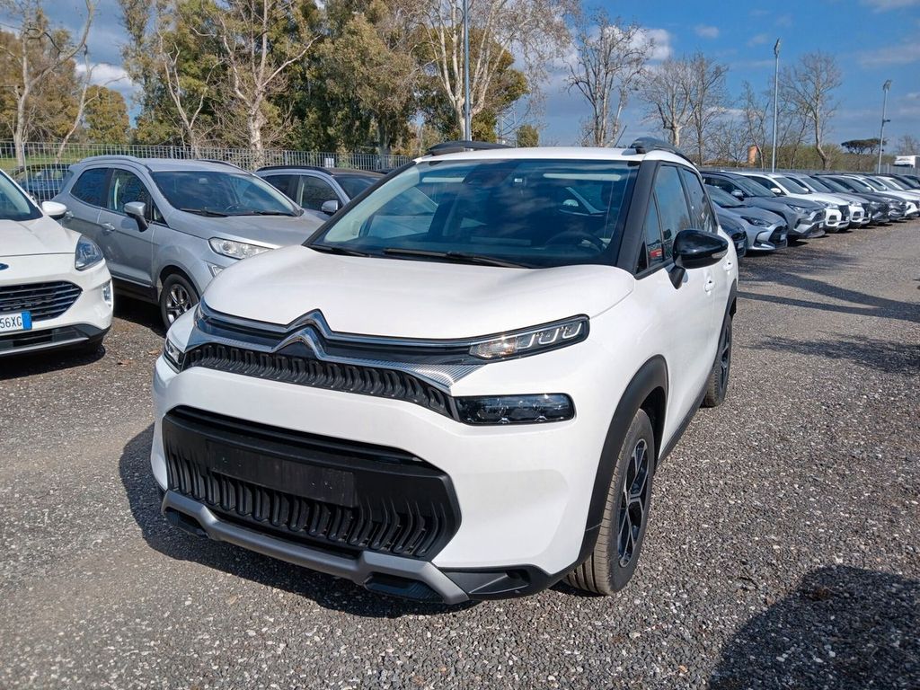 Image of Other Other